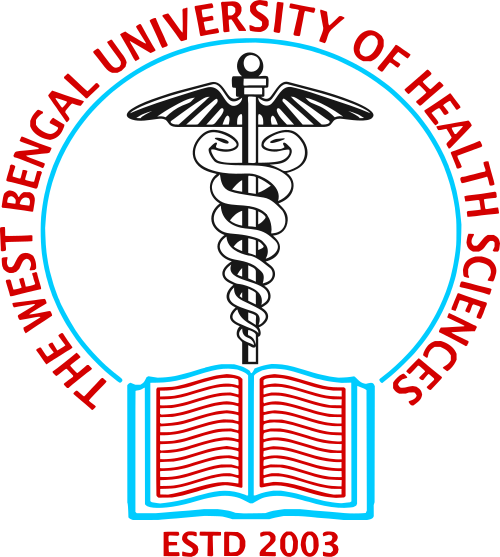 WBUHS Logo